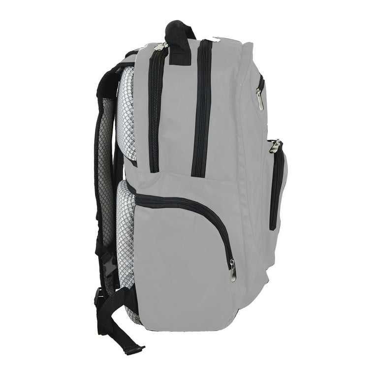 Phoenix suns backpack cheap