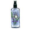 P & G Herbal Essences Non-Aerosol Hairspray, 8.5 oz