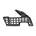 thumbnail image 3 of DV8 21-23 Ford Bronco Center Console Molle Panels  Bridge, 3 of 12