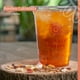 thumbnail image 4 of Molienda Sagrada - Tisana Frutal Rooibos Caléndula 150 Gr. - 100% Natural, 4 of 7