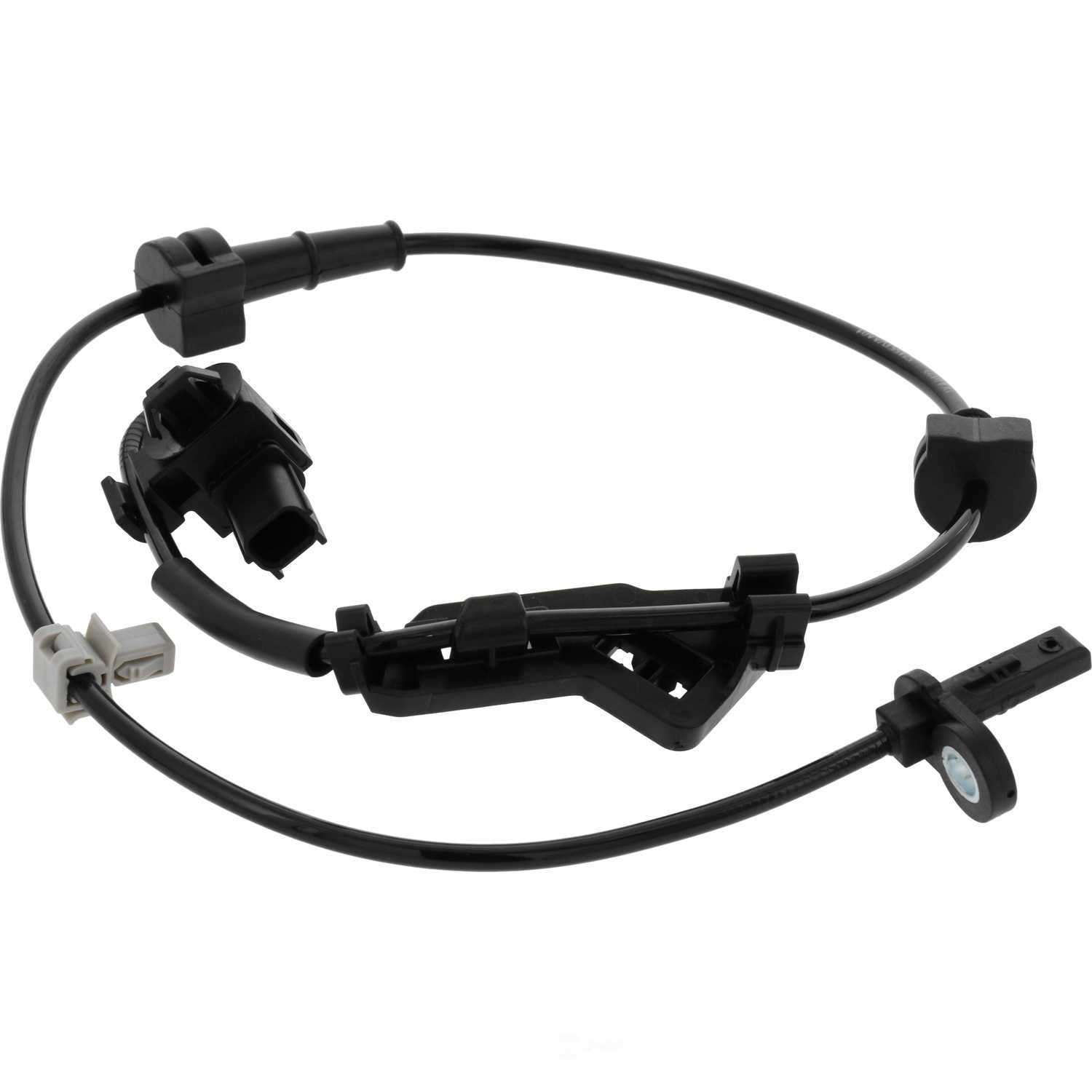 HOLSTEIN 2ABS4484 ABS Wheel Speed Sensor