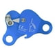 thumbnail image 1 of Aleja De Aluminio De Bloqueo De Cuerda De Escalada, Alta Resistencia, Peso Ligero, Cuerdas De 8 A 13 Mm, EN567 Certificado Por CE, Capacidad De Carga De 5kn, 100 Kg, Escalada De, 1 of 7