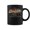 Black, variant on Its A Daddio Thing You Wouldnt Understand Personalized Name Gifts With Name Printed Daddio