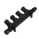 thumbnail image 2 of For NMEA2000 6Port 5Pin M12 Thread IP67 Waterproof NMEA 2000, 2 of 5