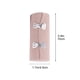 thumbnail image 1 of Vendaje elástico de alta elasticidad, caucho, vendaje deportivo, protección para tobillo y correa de sujeción, correas protectoras, 1 of 8