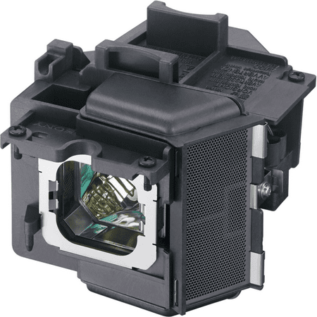 Jaspertronics Lamp & Housing for The Sony VPL-VW675ES Projector with Original Specification & Full Lifespan Bulb 1 Year Warranty 1 Unit per pack