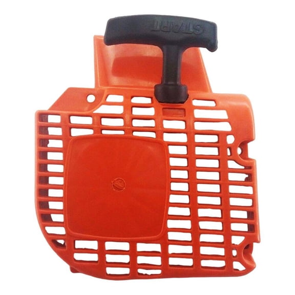 1123-080-1802 STARTER RECOIL 021 023 025 MS250 MS230 MS210 CHAINSAW