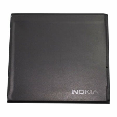 NEW NOKIA Lumia 540 Li-ion OEM Cell Phone Battery 2200mAh 3.8V 8.3Wh