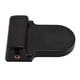 thumbnail image 1 of Agarre De Cámara De Teléfono, Soporte Magnético Para Trípode De Teléfono Ergonómico Para Tomar Fotografías, 1 of 7