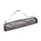 thumbnail image 3 of Bolsa de almacenamiento para esterilla Strade Fareast Limited portátil impermeable 72 cm x 15 cm, 3 of 8
