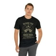 thumbnail image 6 of Country Music Blame The Rich Men North of Richmond T-Shirt, 6 of 12