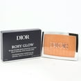 thumbnail image 2 of Dior Backstage Rosy Glow Blusher 004 Coral 4.4g, 2 of 2
