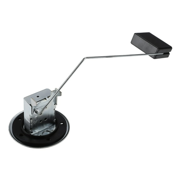 Unique Bargains Car Main Fuel Tank Guage Level Sensor for Suzuki Samurai 1985-1995 No.3481080001