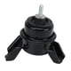 thumbnail image 2 of Soporte de motor EM 9353 Reemplazo de soporte de transmisión inferior delantero para Hyundai Azera 3.3L Sonata 2.4L 3.3L, 2 of 9