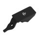 thumbnail image 2 of Tapón Antipolvo para Puerto de Carga. Reemplace La Cubierta de Carga para Accesorios Zt3 Pro., 2 of 9