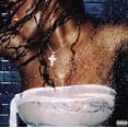 thumbnail image 2 of Amaarae - Fountain Baby - Music & Performance - Vinyl, 2 of 2