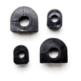 thumbnail image 4 of Geelife Front End Suspension Rebuild Kit Idler Arm For 1967 C15/C1500 Pickup 2WD Pickup, 4 of 6