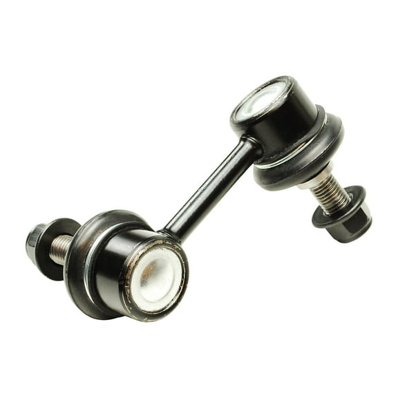 Suspension Stabilizer Bar Link Kit Fits select: 2001-2005 HONDA CIVIC