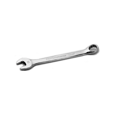 Wilmar Performance Tool W30013 - Wrench 13Mm
