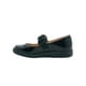 thumbnail image 3 of Zapato Escolar Para Niña Resorte Charol Negro Ultra Ligeros negro 21.5, 3 of 6