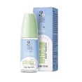 thumbnail image 1 of 1-3x Amway Glister Concentrated Oral Rinse - - 72 Ml, 1 of 5
