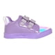 thumbnail image 2 of Tenis Casual Niña Bubble Gummers Jeri Lila (15-20) lila 15, 2 of 5