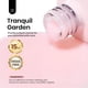 thumbnail image 4 of Gel constructor para uñas con forma de escarabajos Jelly Pink, 15 ml, sin hematías, 4 of 7