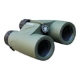 thumbnail image 3 of Wilderness 10x25 Binocular, 3 of 5