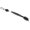 Color 69969, variant on Windfall Golf Brush, Golfer Putter Ball Cleaner Golf Club Brush Cleaning Tool Kit with Carabiner