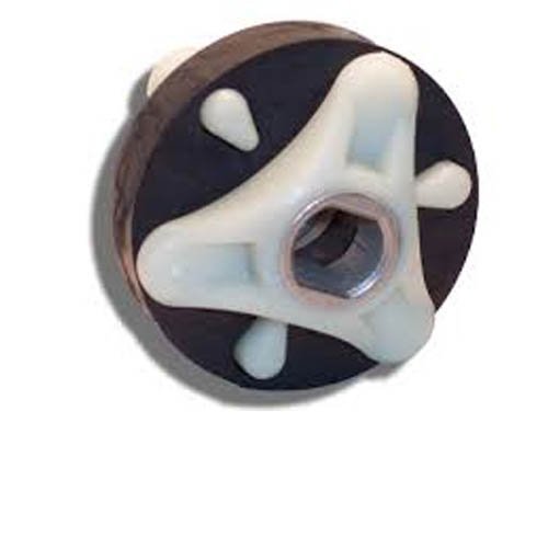 285753 WASHER DRIVE MOTOR COUPLING KIT