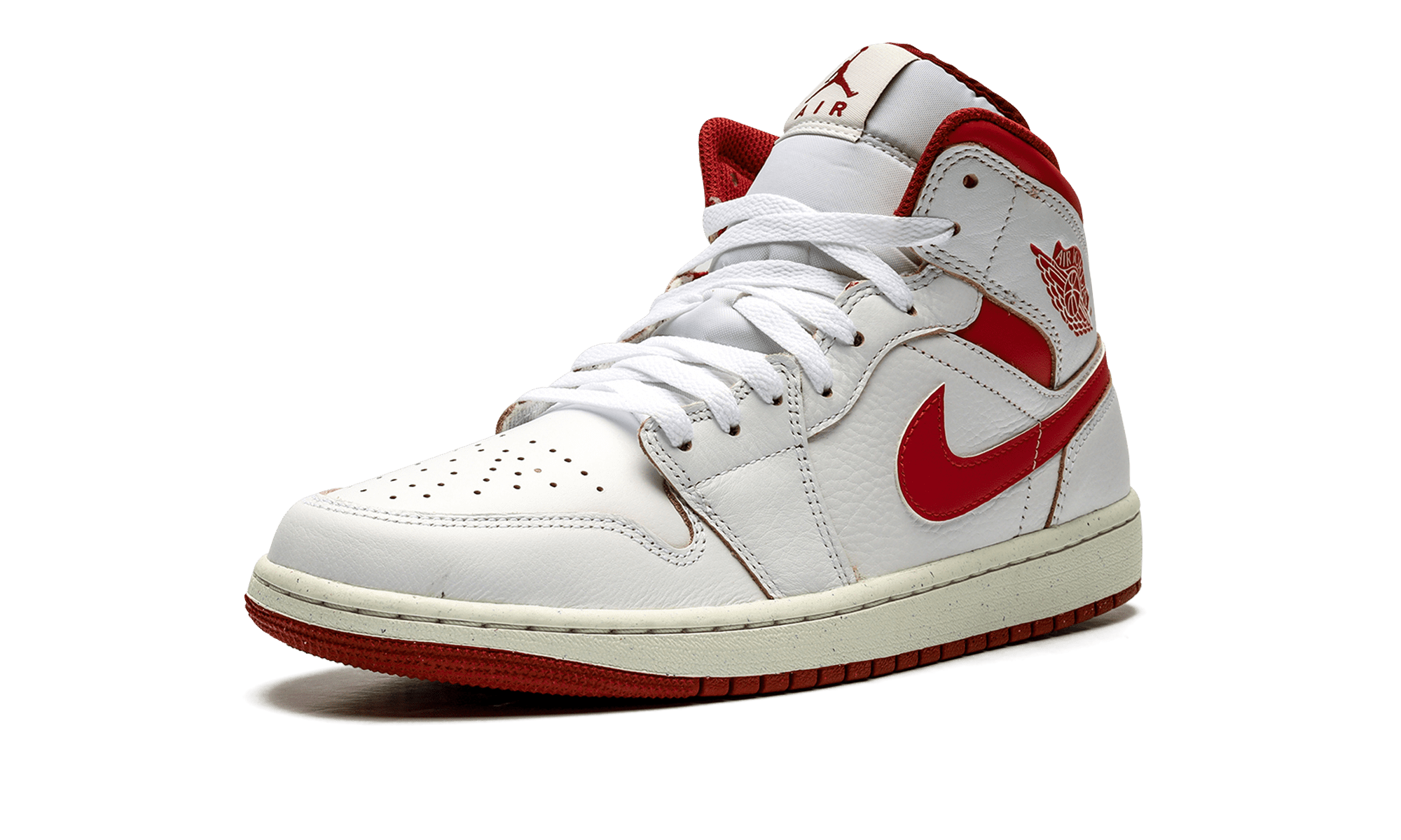 Jordan MENS Air Jordan 1 Mid SE 