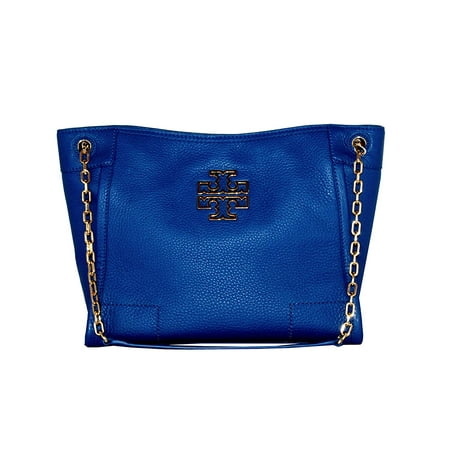 tory burch britten small slouchy