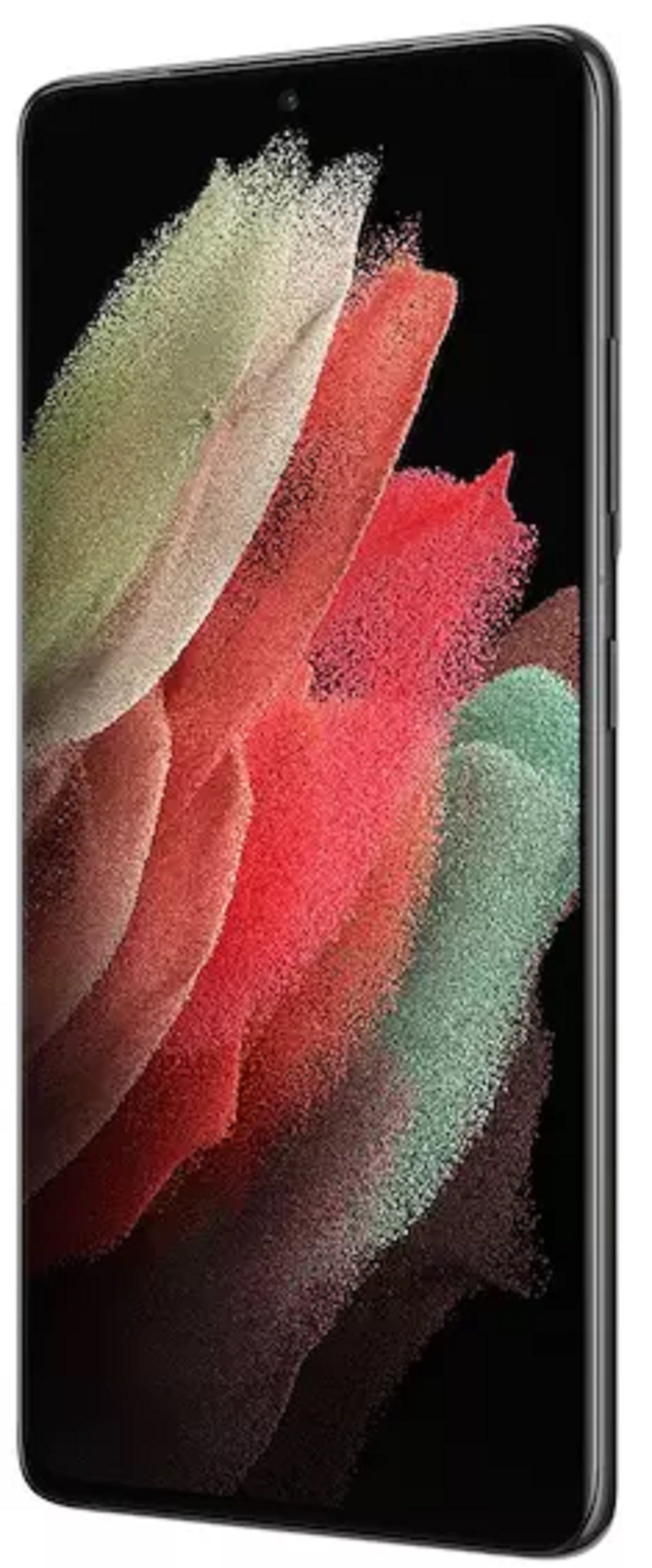 Deal Alert: Samsung Galaxy S21 Ultra 256GB $200 cheaper today at  -  MSPoweruser