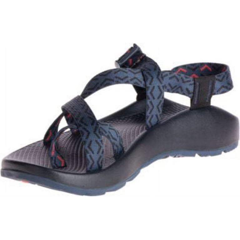 Chaco verdure hotsell eclipse