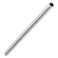 thumbnail image 2 of Aluminum Tube, Round Shaft Pipe Fittings Shaft Pipe Fittings Robot Support Parts Hollow  For Robots For Lightweight, 2 of 8