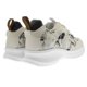 thumbnail image 3 of Tenis Renata Color Latte 24 Dorothy Gaynor Tenis Renata Color Latte 24, 3 of 6