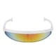 thumbnail image 2 of Gafas de sol Hugo Vintage Designer Shades Cool 01, 2 of 9