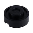 thumbnail image 4 of Adaptador de Herramienta de Almohadilla de Goma Zulema 2 Piezas 65*34mm, 4 of 8