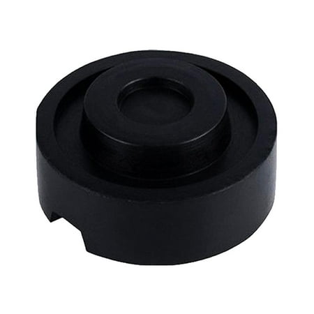 

65mm Car Vehicle Frame Protector Rail Floor Jack Guard Adapter Tool