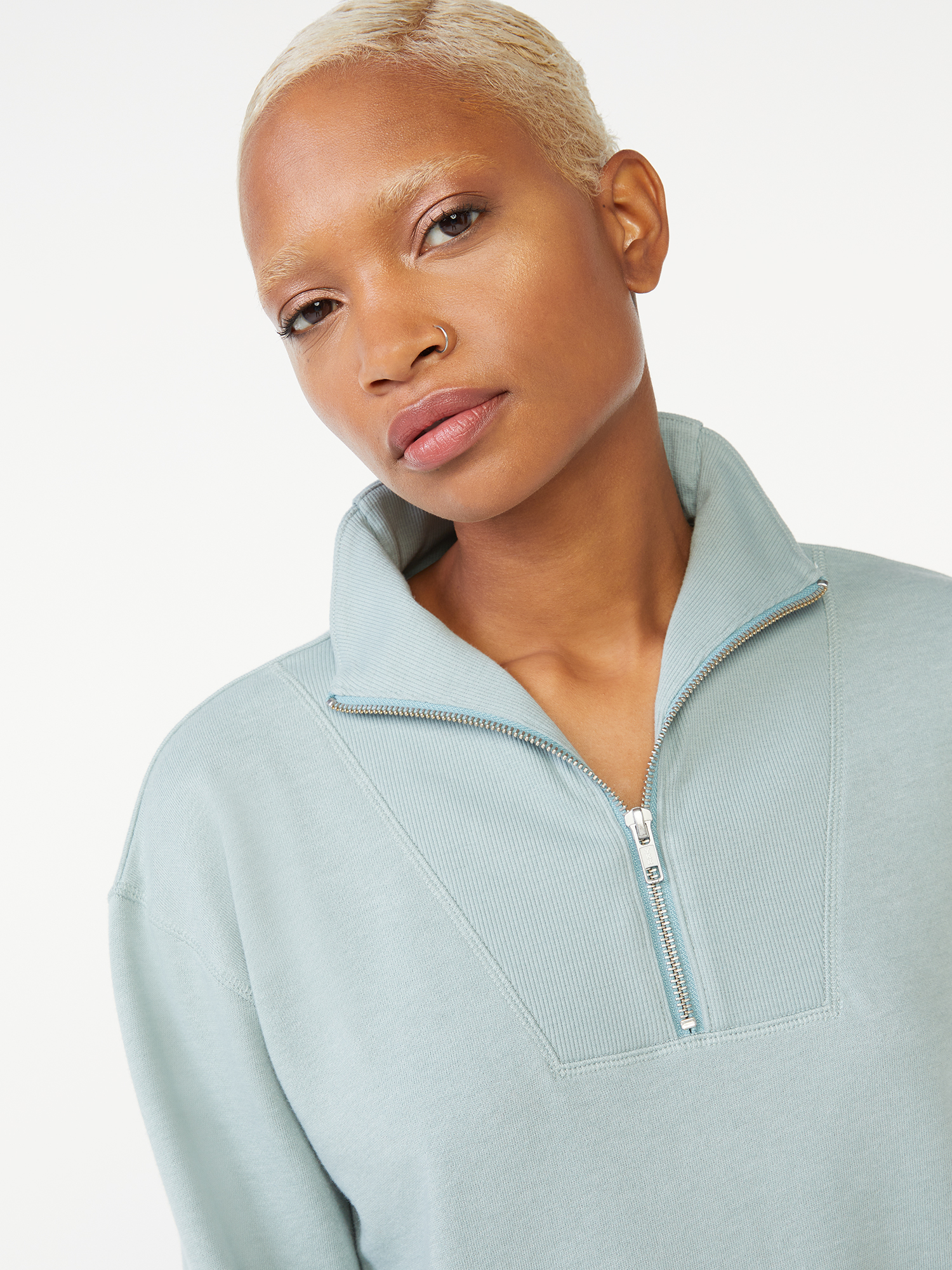 [VIVASTUDIO] HALF ZIP UP COLLAR TEE★関税/送料込★韓国の人気 楽天市場】送料無料☆韓国ブランド☆JEEP☆HALF ZIP-UP M-LOGO