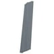 thumbnail image 4 of Papel de lija nivelador de guitarra Baoblaze 6 uds herramienta Luthier para instrumento de cuerda de bajo Blanco, 4 of 8