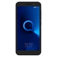 thumbnail image 2 of Smartphone Alcatel  1 (5033M) 16GB Azul 1GB Ram, 2 of 4