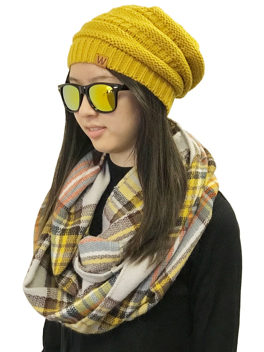 how much is shipping plaid hat games how much is shipping plaid hat games