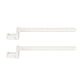 thumbnail image 1 of Pasador de carrete para máquina de coser Simple Singer 1105 1507 155th Anniversary 1725 1748 2010 Professional 2010 Superb 3221, 2 uds., 1 of 5