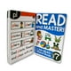 thumbnail image 4 of Palabras en inglés para niños, educación temprana, aprendizaje con tarjetas didácticas, material didáctico, alfabetización, jardín de infantes, iluminación, juguetes de alfabetización, 4 of 6