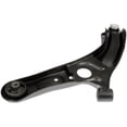 thumbnail image 3 of Dorman CB60304PR Front Right Lower Suspension Control Arm and Ball Joint Assembly for Specific Hyundai Models Fits select: 2012-2013 HYUNDAI ELANTRA, 2011 HYUNDAI ELANTRA TOURING, 3 of 5