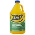 thumbnail image 2 of (3 pack) Zep Acidic Toilet Bowl Gel Cleaner 128 oz., 2 of 6