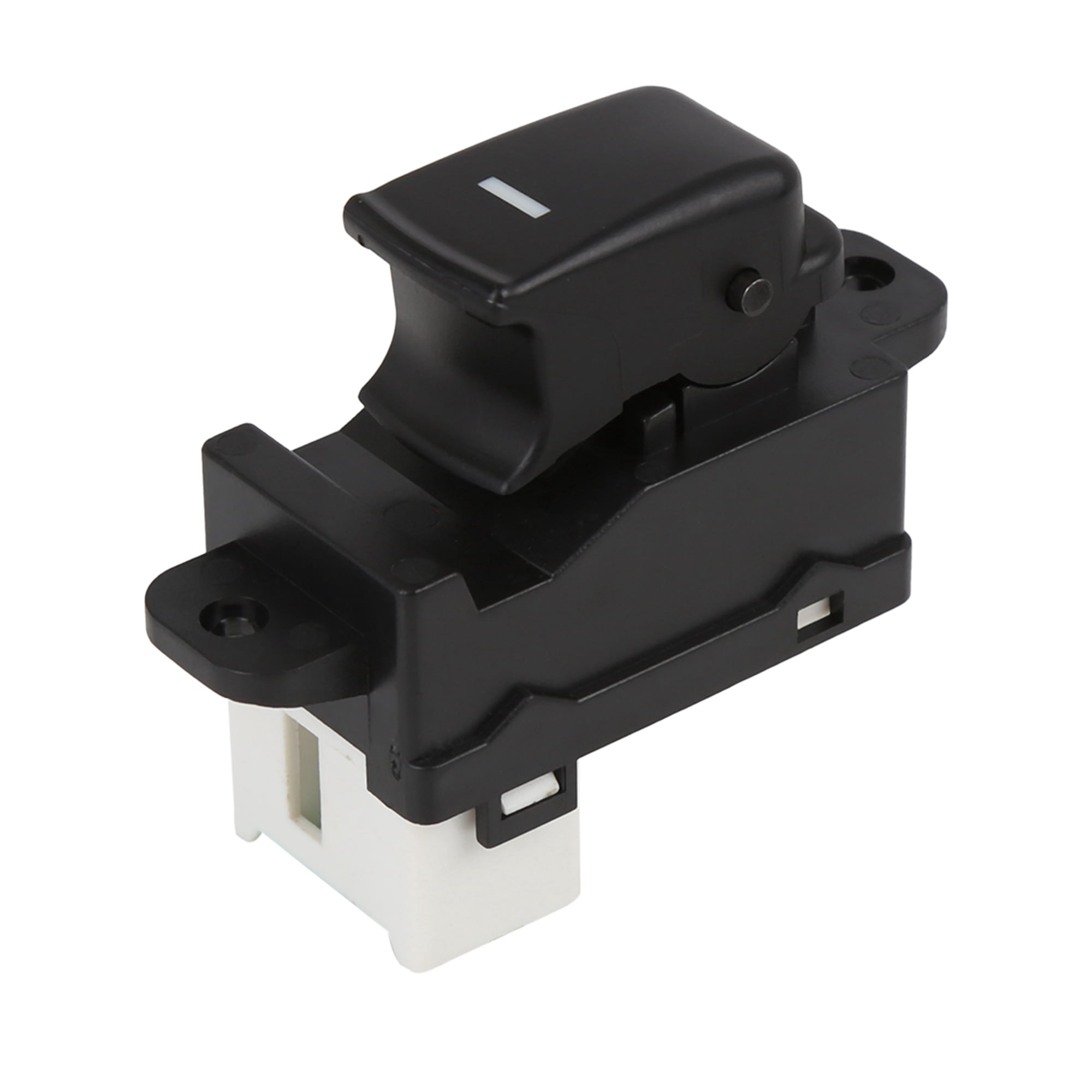 Unique Bargains Passenger Side Power Window Switch 93580-3K500 Replacement
