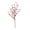 Pink, variant on Hot Sale A Heart Shaped Branch Arrangement for Valentine’s Day