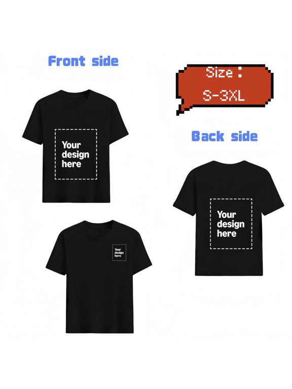 Custom Pet Name Cat Parent Tee Everyday Outfit Cat Owner Gift